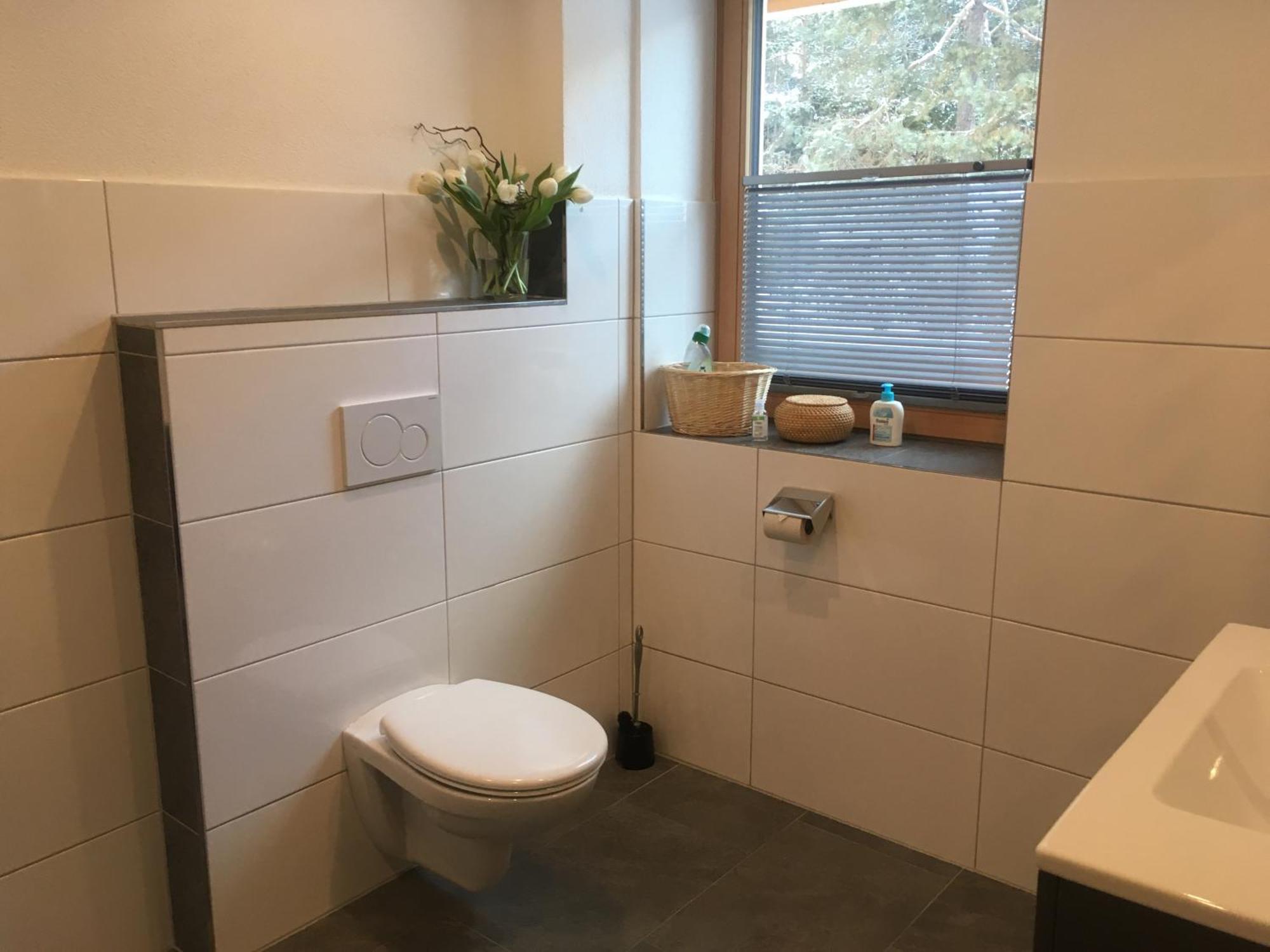 Apartmán Haus Salner Sautens Exteriér fotografie